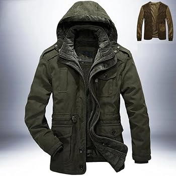 ジャケット・アウター 19AW COLINA M-1948 HOOD PARKA COAT COLINA M-1948 HOOD PARKA COAT / HIGH DENSITY MILICLOTH